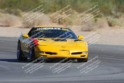 media/Nov-09-2024-Speed Ventures (Sat) [[3963a68c19]]/2-Red Group/Session 2 (Turn 10)/